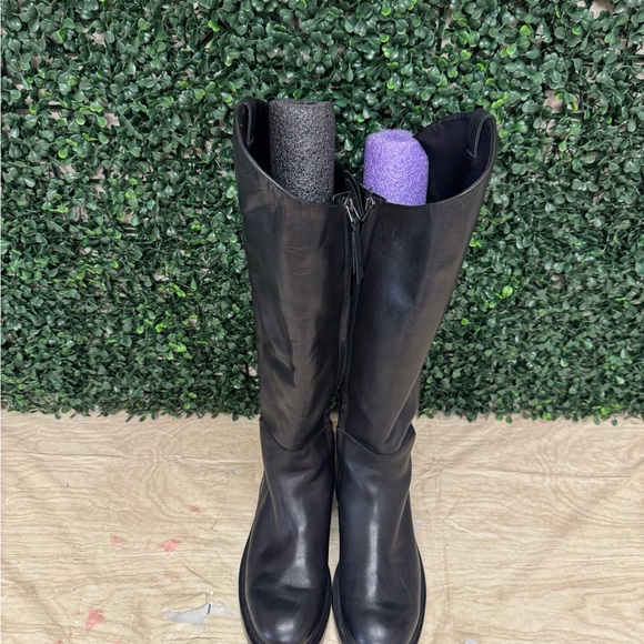 Sam Edelman Fable - W6.5 - Picture 4 of 9